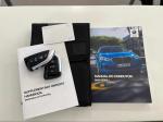 bmw-serie-1-116d-2020-diesel-1496cc