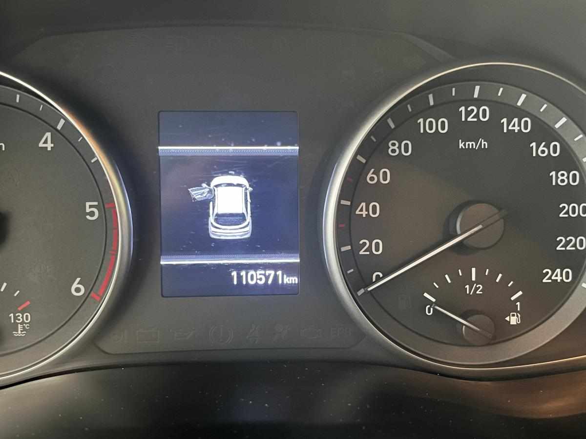 hyundai-i30-1-6-crdi-2020-diesel-1598cc