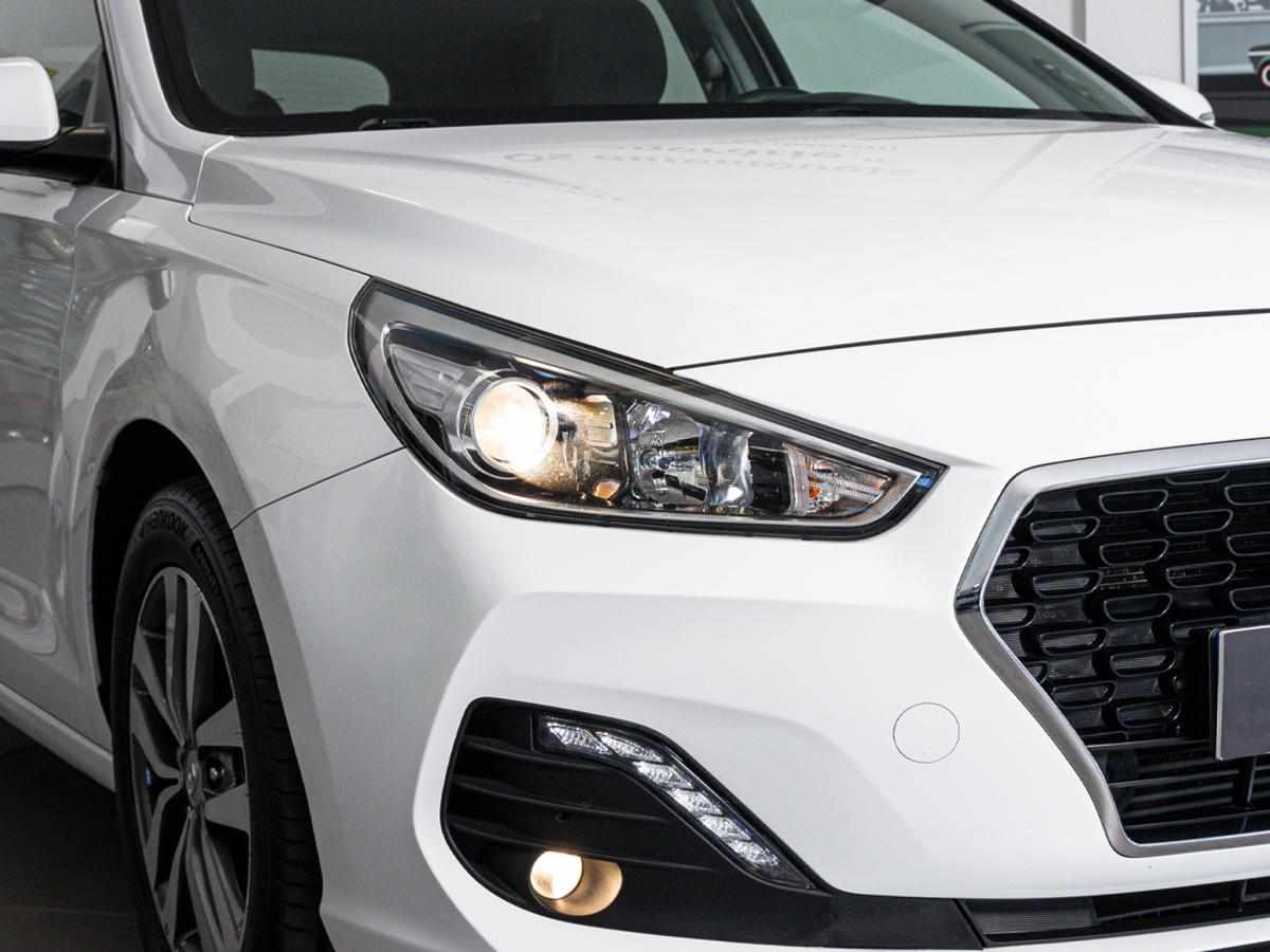 hyundai-i30-1-6-crdi-2020-diesel-1598cc