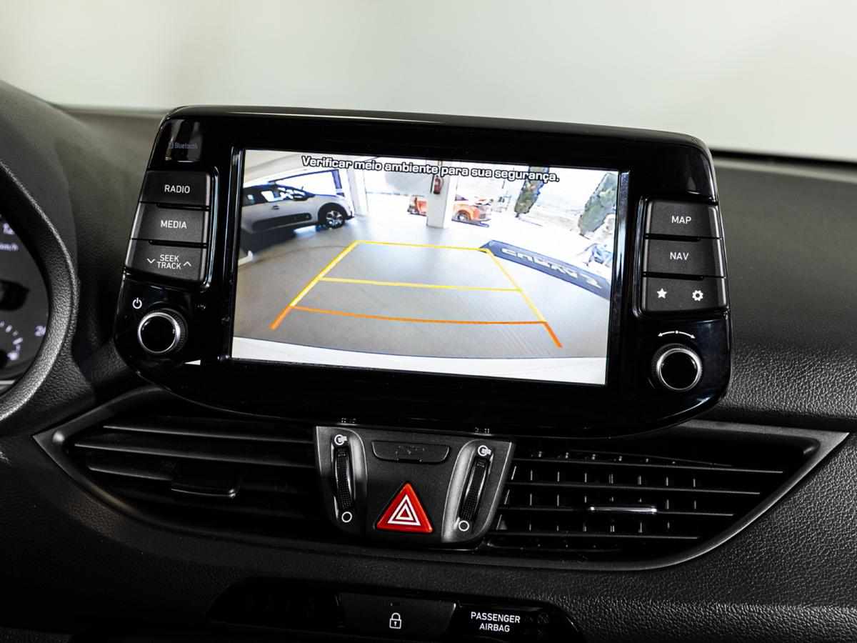 hyundai-i30-1-6-crdi-2020-diesel-1598cc