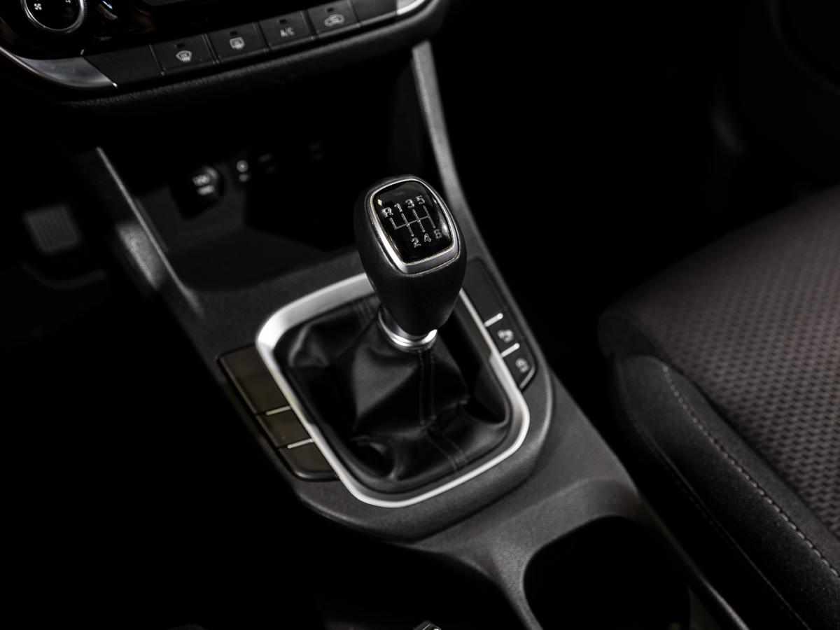hyundai-i30-1-6-crdi-2020-diesel-1598cc