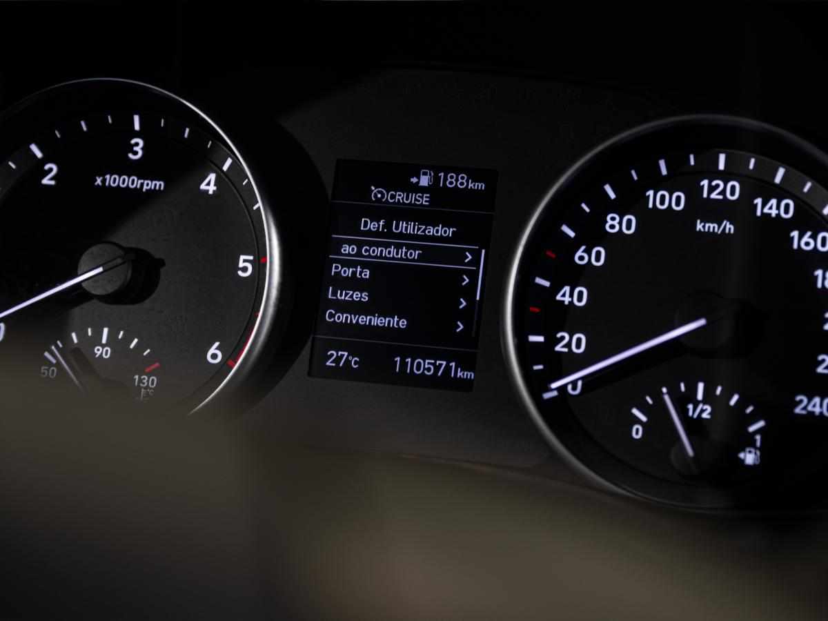 hyundai-i30-1-6-crdi-2020-diesel-1598cc