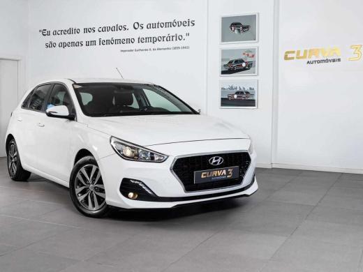 hyundai-i30-1-6-crdi-2020-diesel-1598cc
