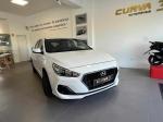 hyundai-i30-1-6-crdi-2020-diesel-1598cc