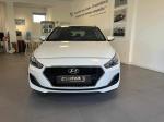 hyundai-i30-1-6-crdi-2020-diesel-1598cc