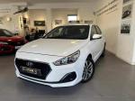 hyundai-i30-1-6-crdi-2020-diesel-1598cc