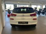 hyundai-i30-1-6-crdi-2020-diesel-1598cc
