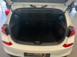 hyundai-i30-1-6-crdi-2020-diesel-1598cc