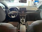 hyundai-i30-1-6-crdi-2020-diesel-1598cc