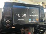 hyundai-i30-1-6-crdi-2020-diesel-1598cc