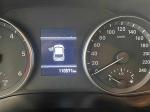 hyundai-i30-1-6-crdi-2020-diesel-1598cc