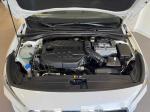 hyundai-i30-1-6-crdi-2020-diesel-1598cc