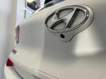 hyundai-i30-1-6-crdi-2020-diesel-1598cc