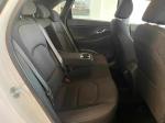 hyundai-i30-1-6-crdi-2020-diesel-1598cc