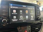 hyundai-i30-1-6-crdi-2020-diesel-1598cc