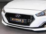 hyundai-i30-1-6-crdi-2020-diesel-1598cc