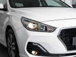 hyundai-i30-1-6-crdi-2020-diesel-1598cc