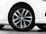 hyundai-i30-1-6-crdi-2020-diesel-1598cc