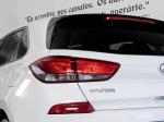 hyundai-i30-1-6-crdi-2020-diesel-1598cc