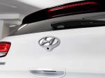 hyundai-i30-1-6-crdi-2020-diesel-1598cc