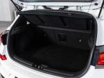 hyundai-i30-1-6-crdi-2020-diesel-1598cc