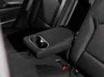hyundai-i30-1-6-crdi-2020-diesel-1598cc