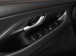 hyundai-i30-1-6-crdi-2020-diesel-1598cc