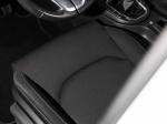 hyundai-i30-1-6-crdi-2020-diesel-1598cc