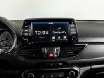 hyundai-i30-1-6-crdi-2020-diesel-1598cc