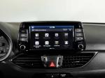 hyundai-i30-1-6-crdi-2020-diesel-1598cc