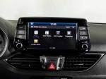 hyundai-i30-1-6-crdi-2020-diesel-1598cc