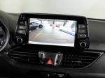 hyundai-i30-1-6-crdi-2020-diesel-1598cc