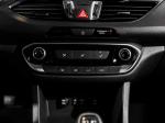 hyundai-i30-1-6-crdi-2020-diesel-1598cc