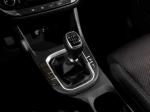 hyundai-i30-1-6-crdi-2020-diesel-1598cc