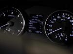 hyundai-i30-1-6-crdi-2020-diesel-1598cc