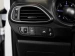 hyundai-i30-1-6-crdi-2020-diesel-1598cc