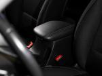 hyundai-i30-1-6-crdi-2020-diesel-1598cc