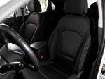 hyundai-i30-1-6-crdi-2020-diesel-1598cc