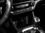 hyundai-i30-1-6-crdi-2020-diesel-1598cc