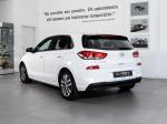 hyundai-i30-1-6-crdi-2020-diesel-1598cc