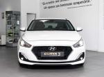hyundai-i30-1-6-crdi-2020-diesel-1598cc