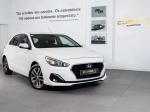 hyundai-i30-1-6-crdi-2020-diesel-1598cc