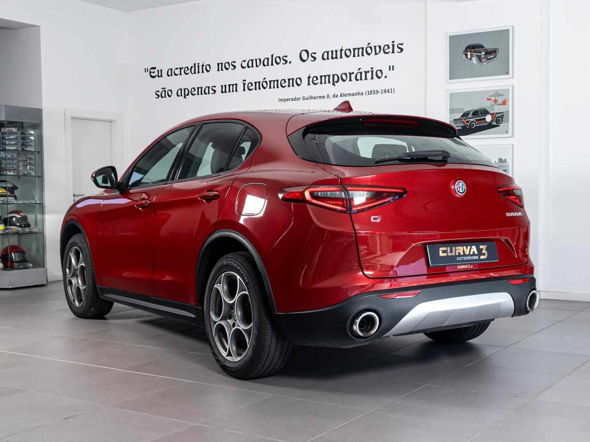 alfa-romeo-stelvio-2-2-jtdm-q4-2019-diesel-2143cc