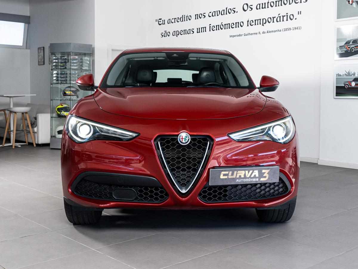 alfa-romeo-stelvio-2-2-jtdm-q4-2019-diesel-2143cc
