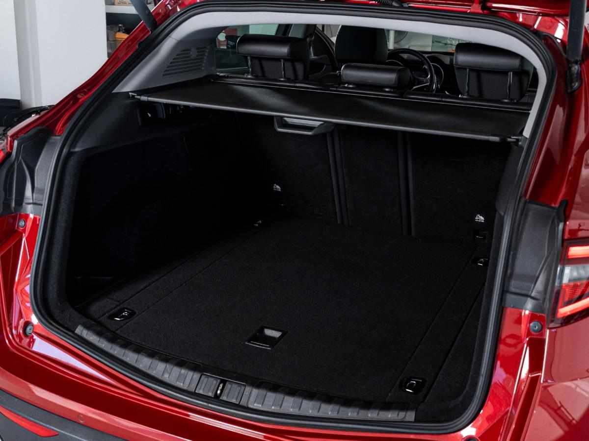 alfa-romeo-stelvio-2-2-jtdm-q4-2019-diesel-2143cc