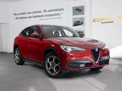 alfa-romeo-stelvio-2-2-jtdm-q4-2019-diesel-2143cc