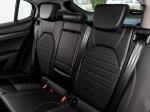 alfa-romeo-stelvio-2-2-jtdm-q4-2019-diesel-2143cc