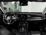 alfa-romeo-stelvio-2-2-jtdm-q4-2019-diesel-2143cc