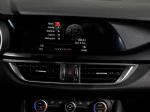 alfa-romeo-stelvio-2-2-jtdm-q4-2019-diesel-2143cc