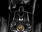 alfa-romeo-stelvio-2-2-jtdm-q4-2019-diesel-2143cc
